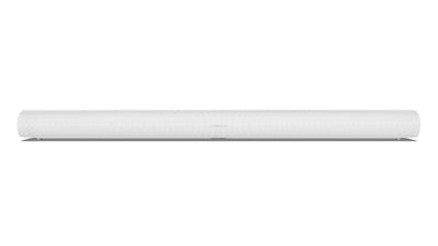 SONOS Arc B-stock