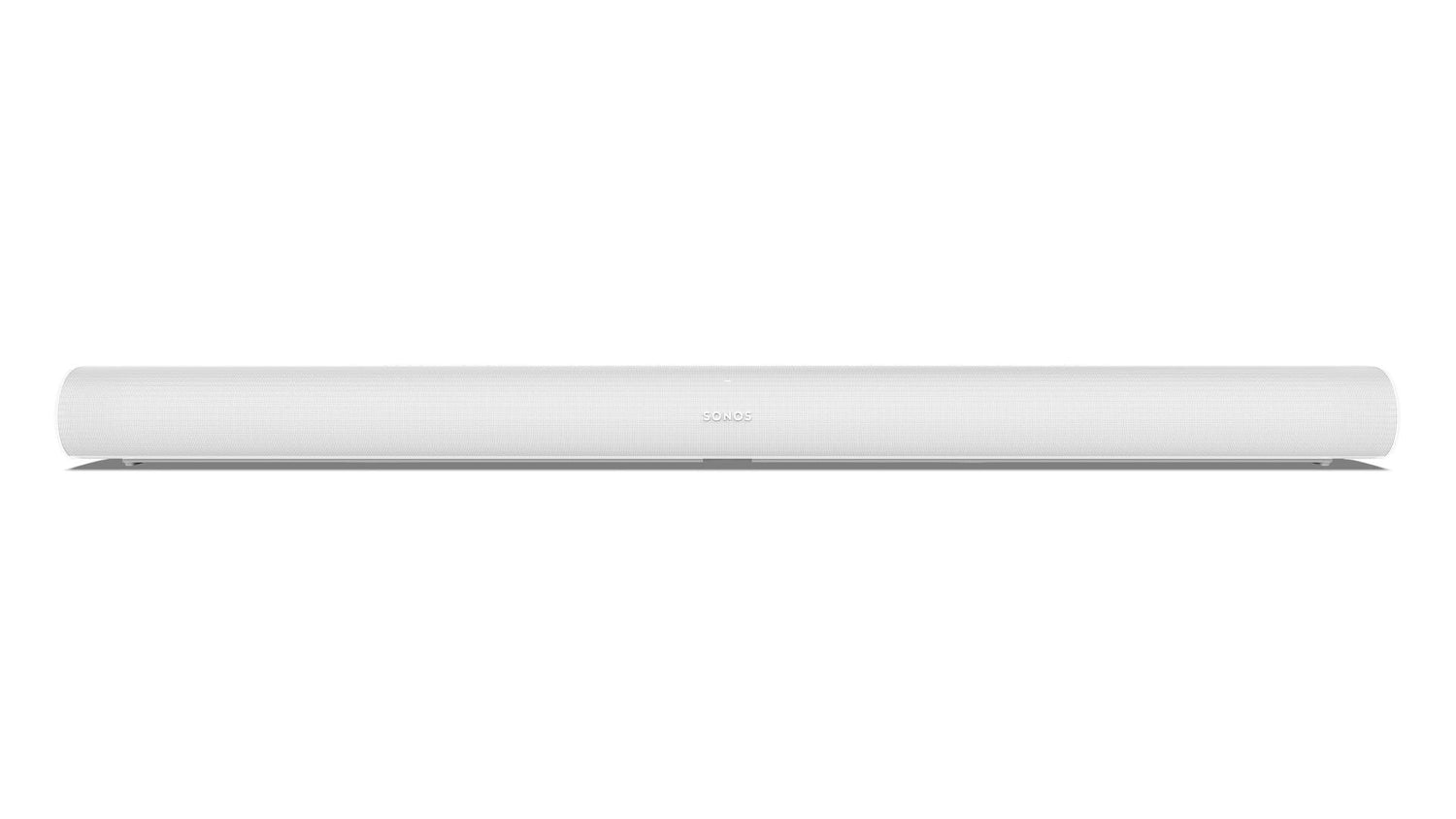 SONOS Arc B-Ware