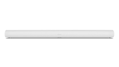 SONOS Arc B-Ware