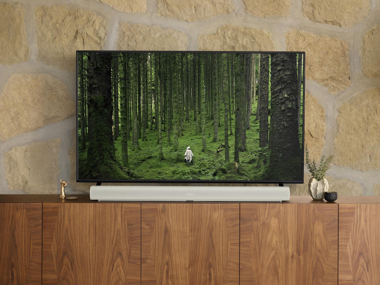 SONOS Arc Ultra B-Ware