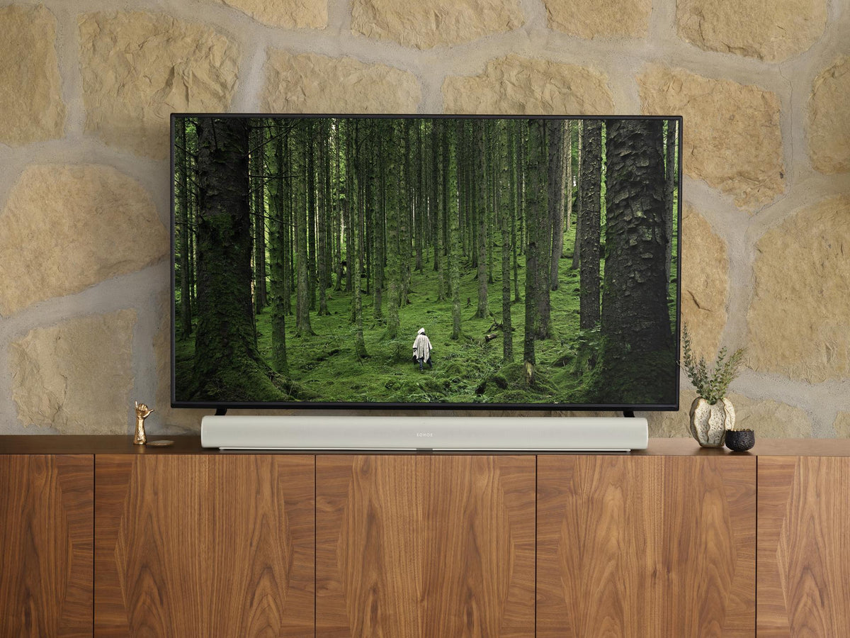 Arc SONOS