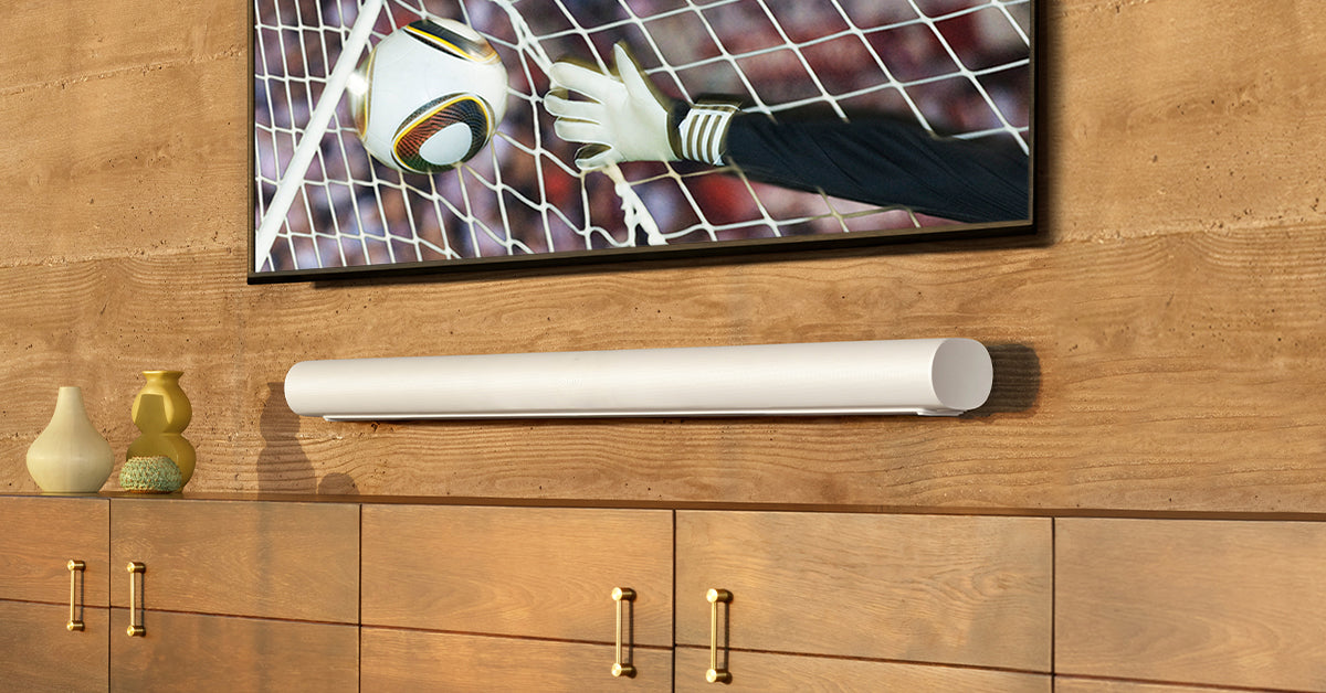 SONOS Arc B-Ware