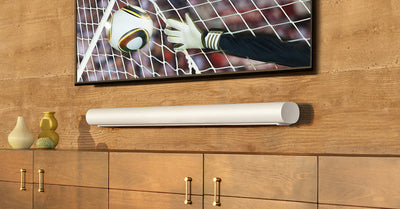 SONOS Arc B-stock
