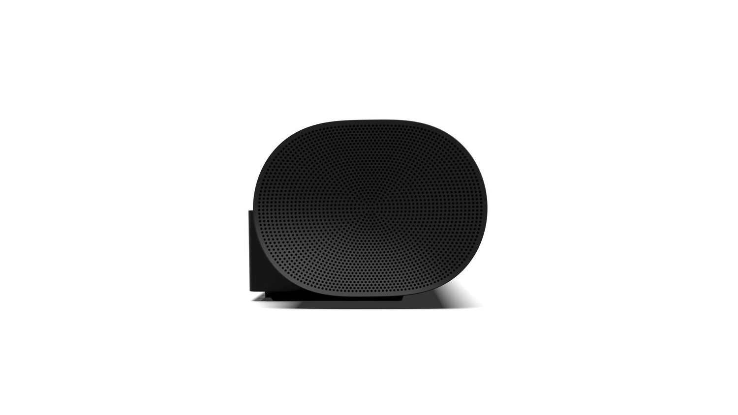 SONOS Arc Ultra B-Ware