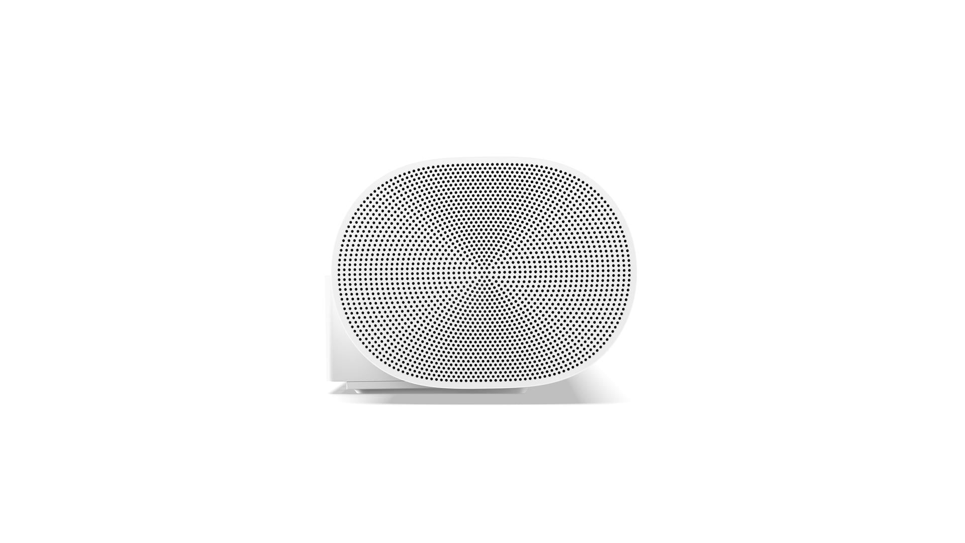 SONOS Arc B-Ware