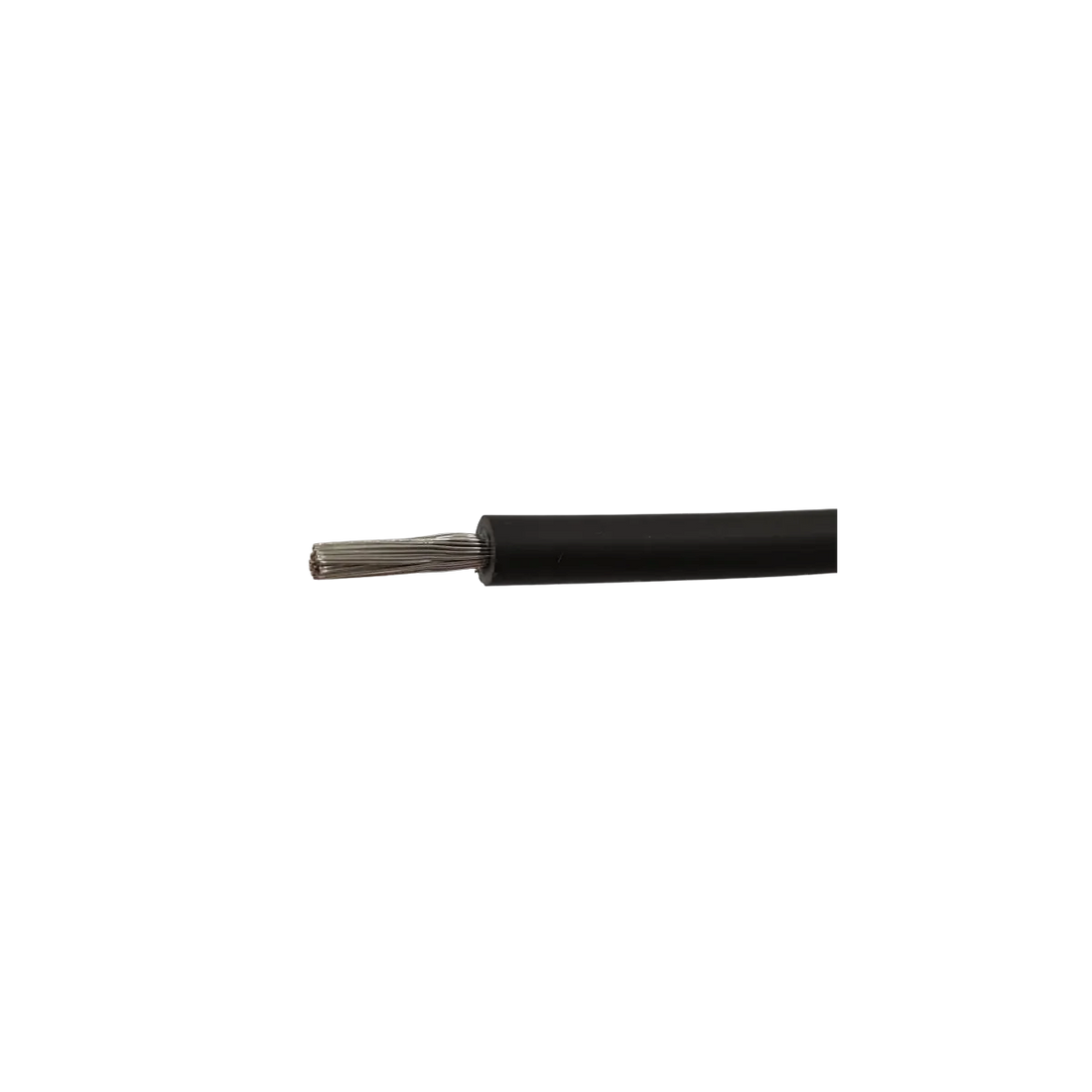 Athilex Solarkabel