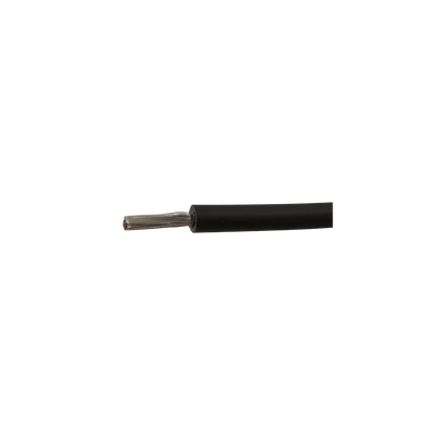 Athilex Solarkabel