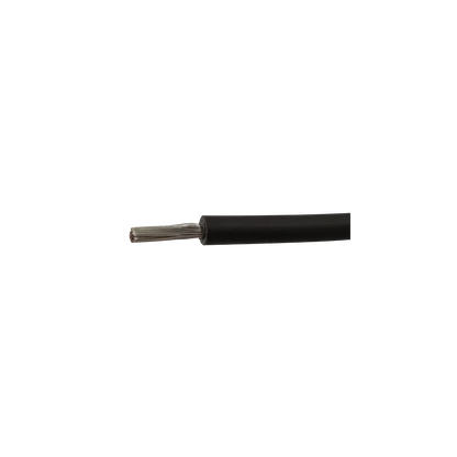 Athilex Solarkabel