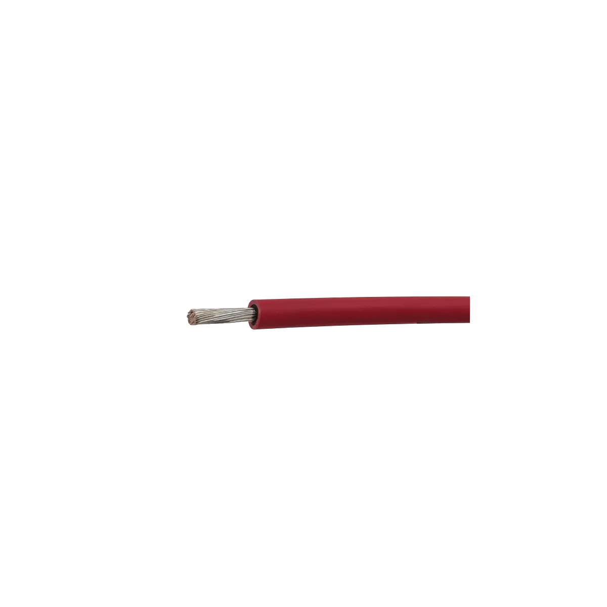 Athilex Solarkabel