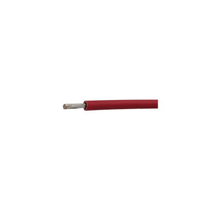 Athilex Solarkabel
