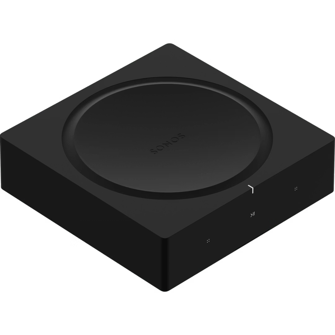 SONOS Amp WIFI Audioverstärker B-Ware