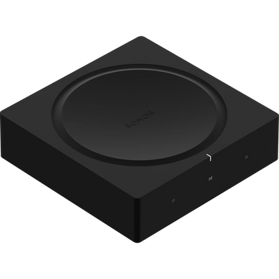 SONOS Amp WIFI audio amplifier B-stock