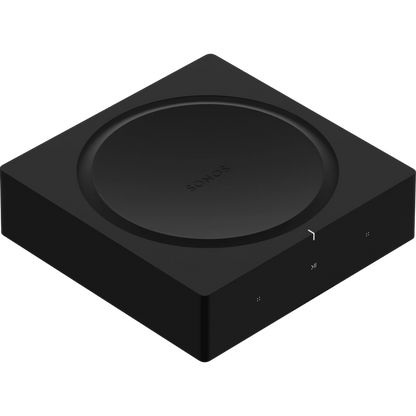 SONOS Amp WIFI Audioverstärker B-Ware