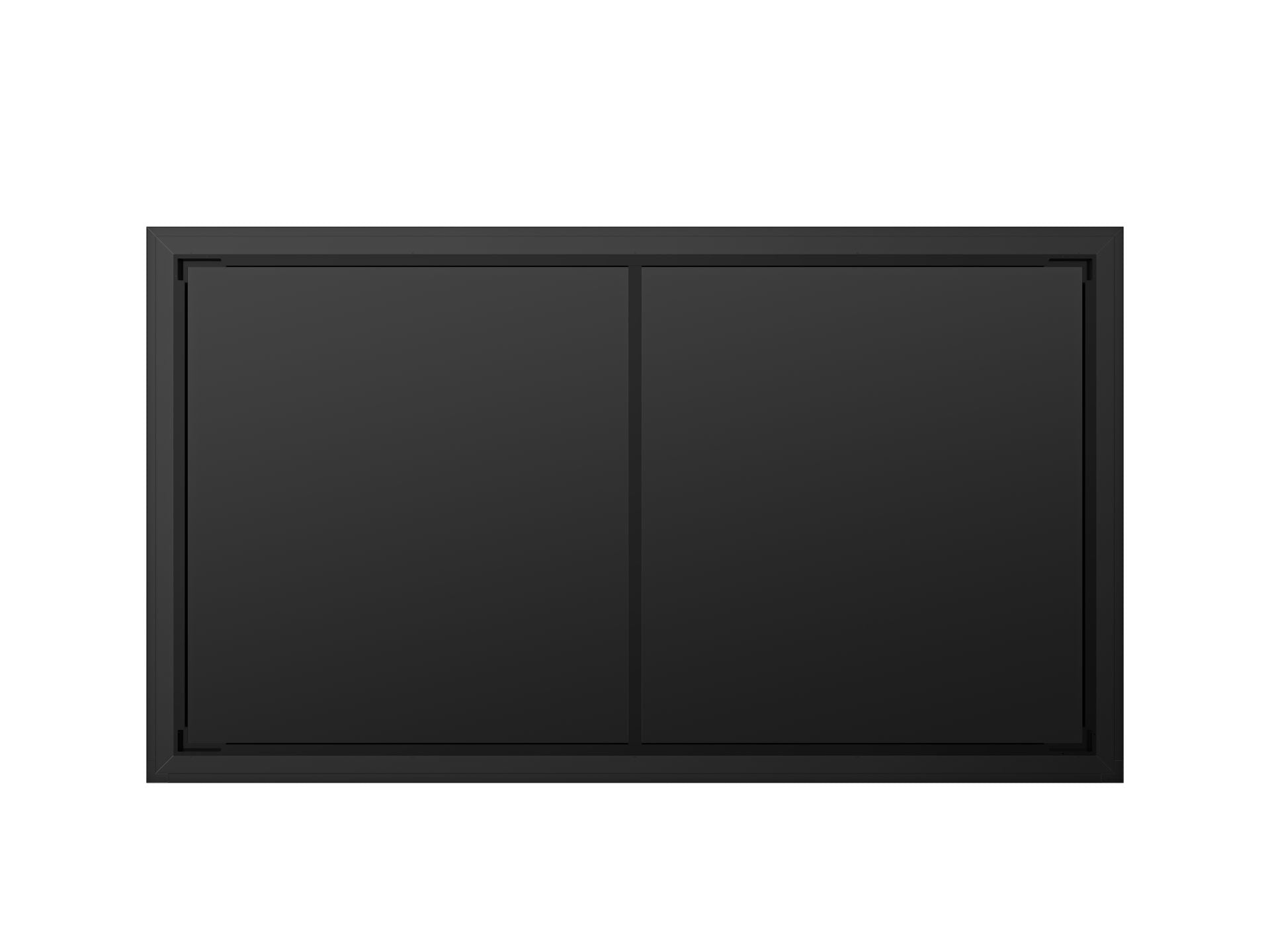 Hisense DLT100-B1 Daylight Soft Panel 100 inches