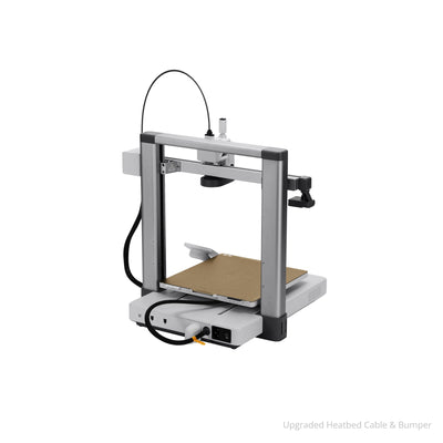 Bambu Lab A1 3D-Drucker B-Ware