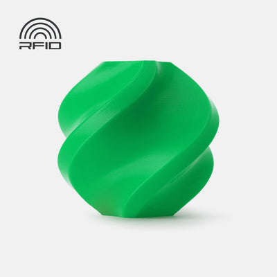 Bambu Lab PLA Basisfilament 1kg