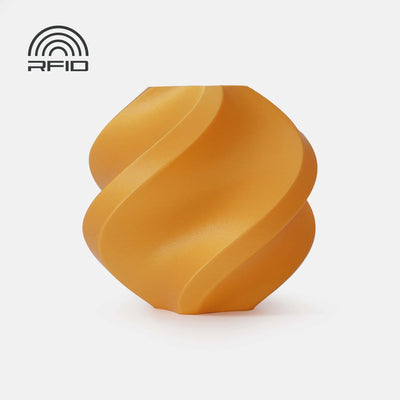 Bambu Lab PLA Basisfilament 1kg