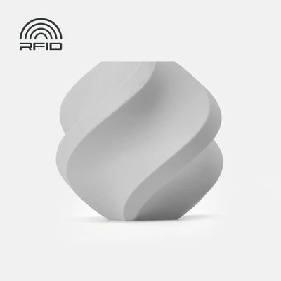 Bambu Lab PLA Basisfilament 1kg
