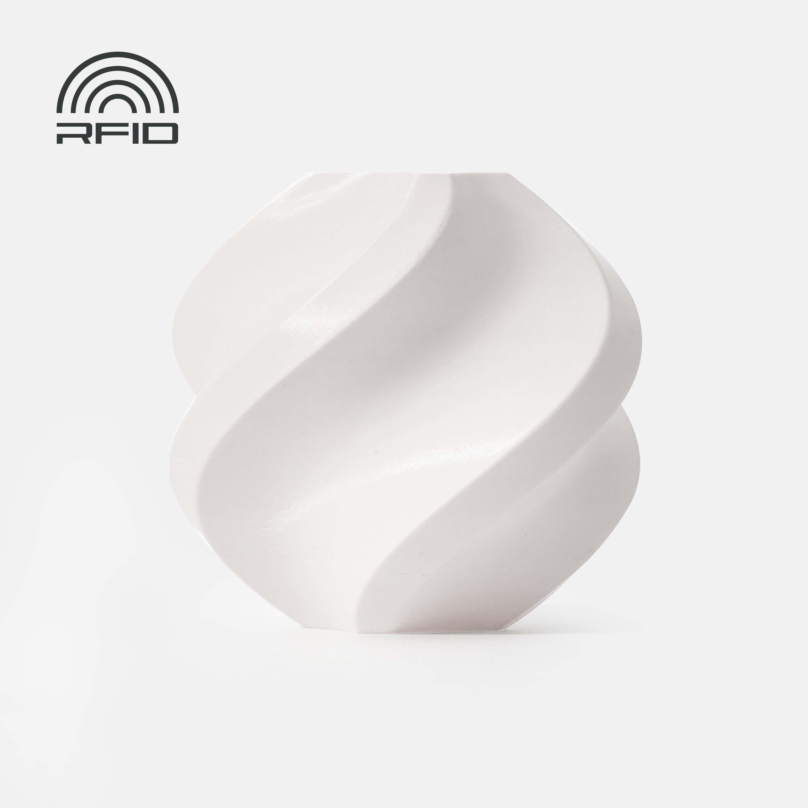 Bambu Lab PLA Basic Filament mit Spule 1kg