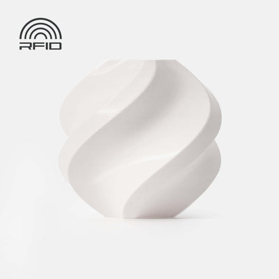 Bambu Lab PLA Basisfilament 1kg