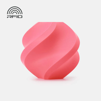 Bambu Lab PLA Basisfilament 1kg