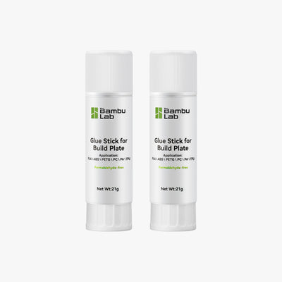 Bambu Lab Glue Stick for Build Plate
