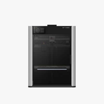 Bambu Lab H2S 3D-Drucker