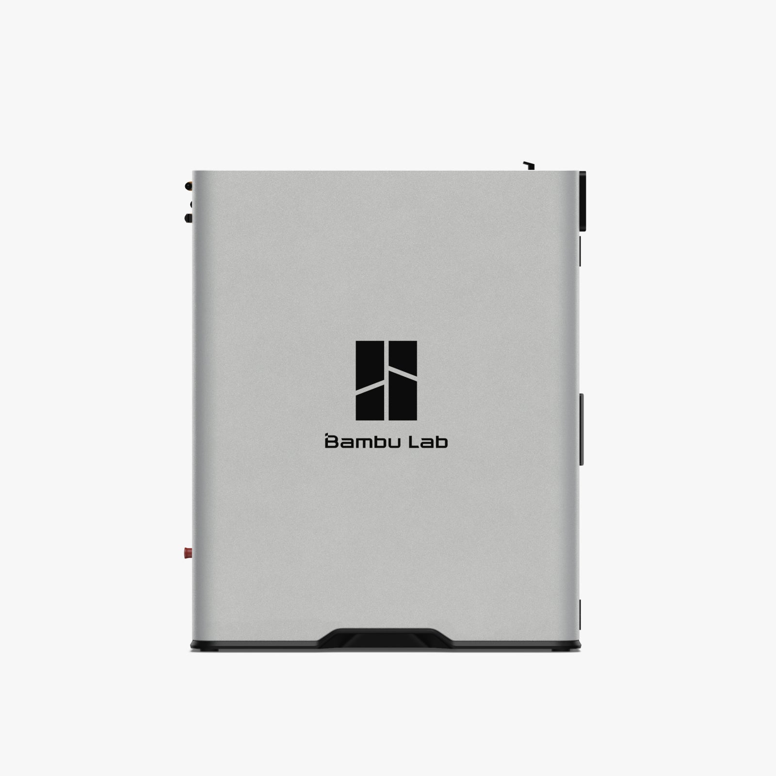 Bambu Lab H2S 3D-Drucker