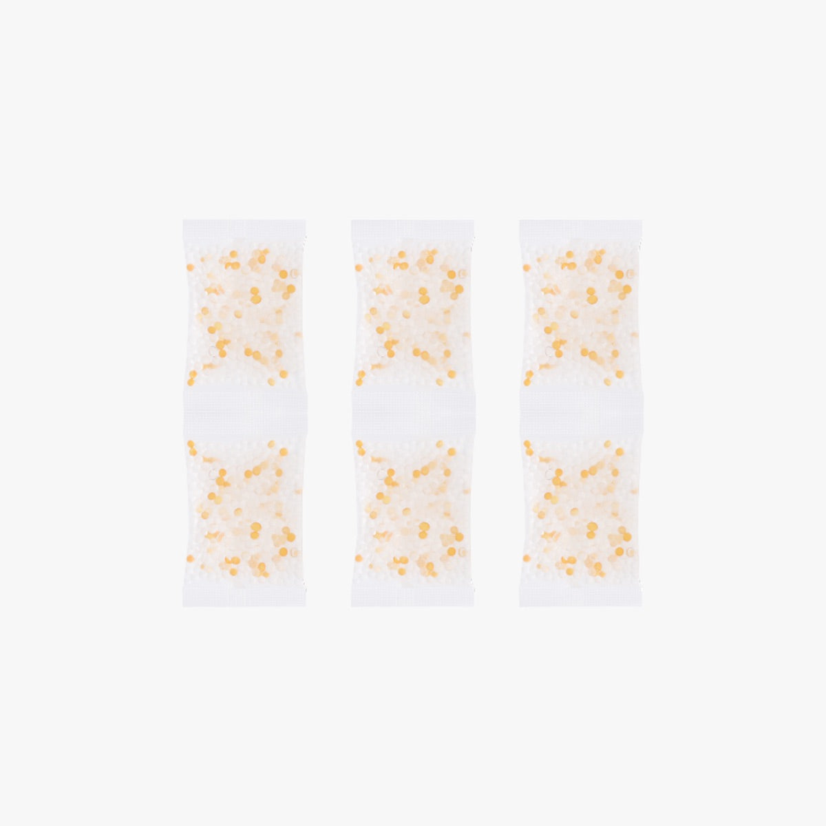 Bambu Lab Silicone Desiccant
