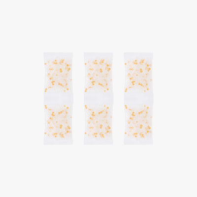 Bambu Lab Silicone Desiccant