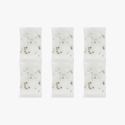 Bambu Lab Silicone Desiccant