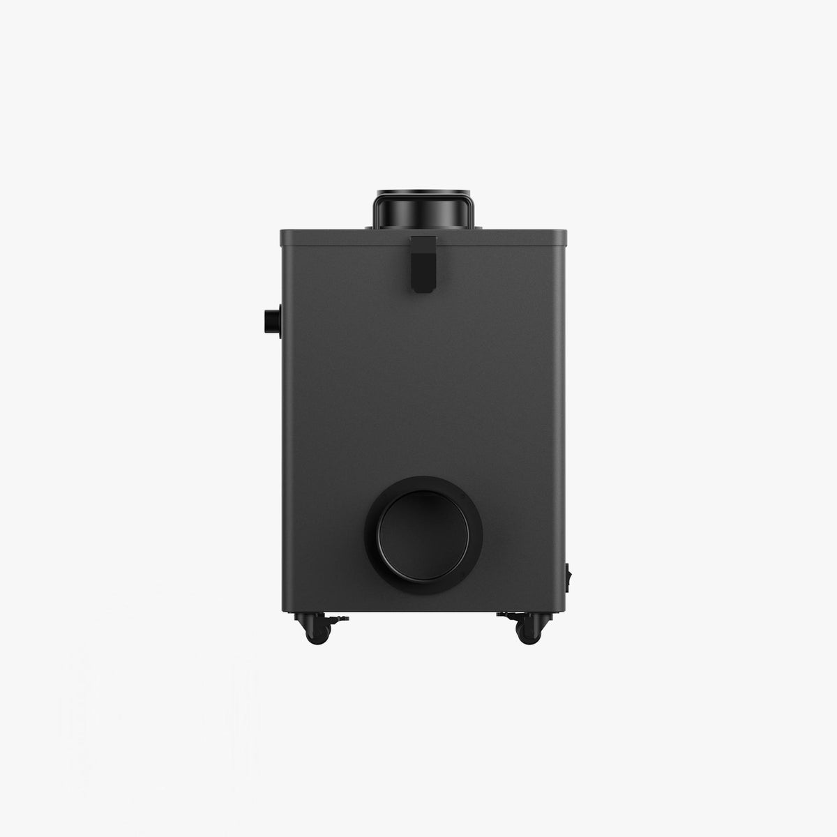 Bambu Lab Smoke Purifier für H2S und H2D Laser