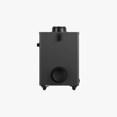 Bambu Lab Smoke Purifier für H2S und H2D Laser