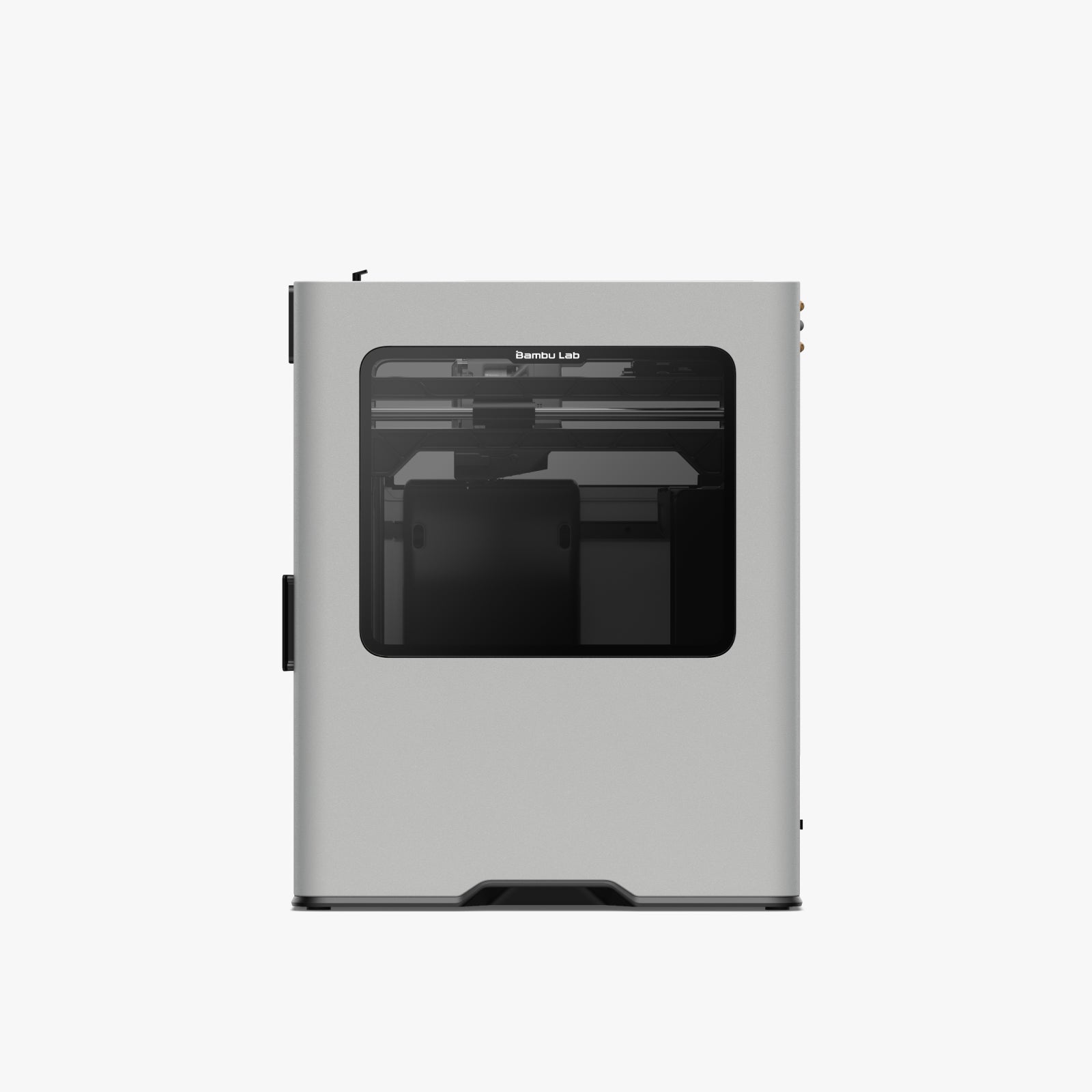Bambu Lab H2D 3D-Drucker