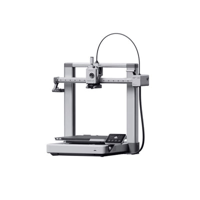 Bambu Lab A1 3D-Drucker B-Ware