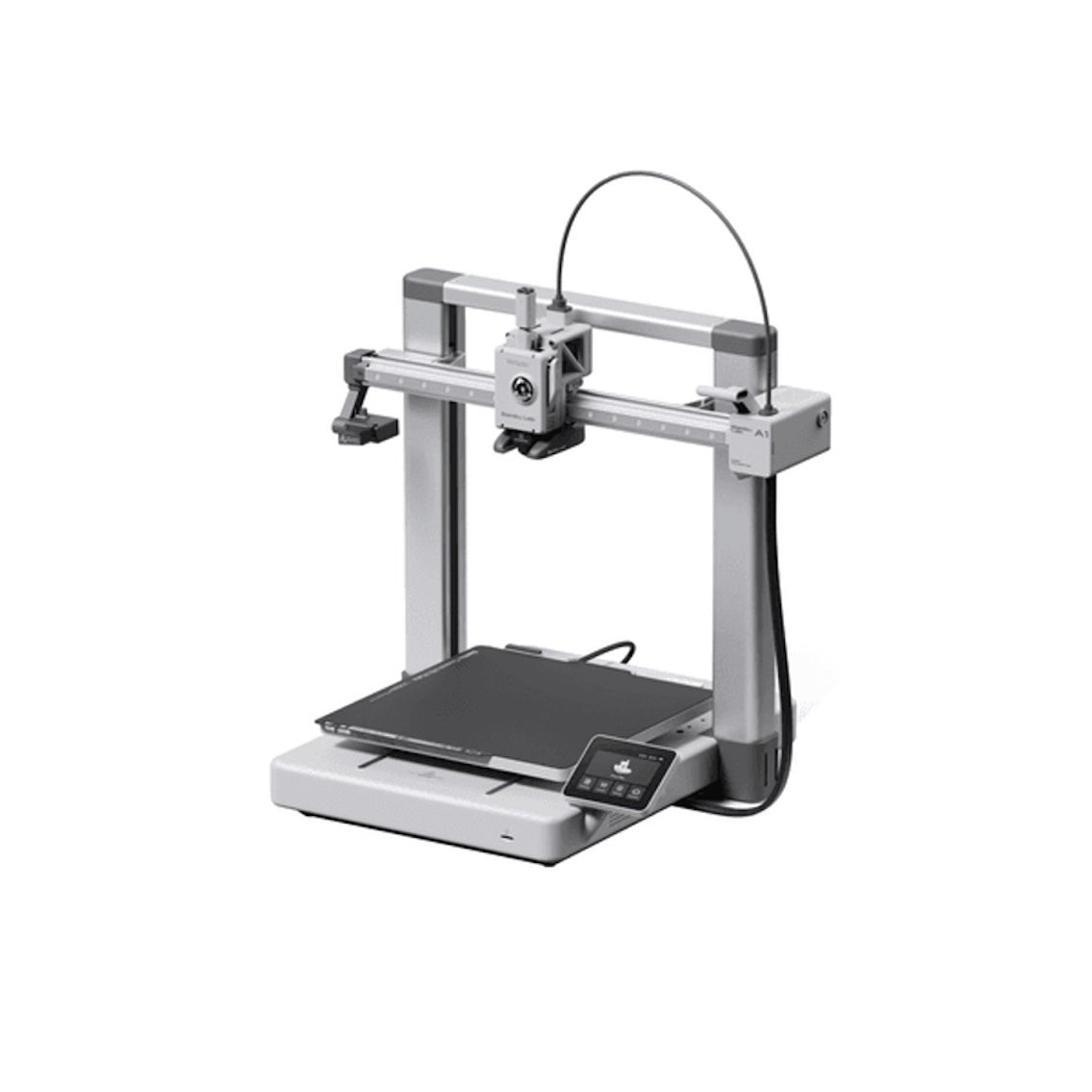 Bambu Lab A1 3D-Drucker B-Ware