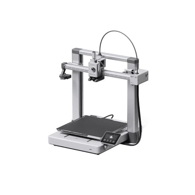 Bambu Lab A1 3D-Drucker B-Ware