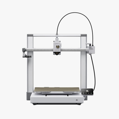 Bambu Lab A2L 3D-Drucker