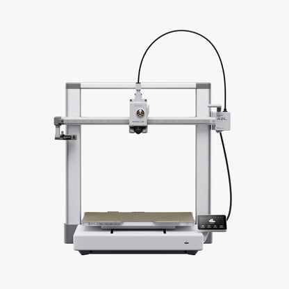 Bambu Lab A2L 3D-Drucker