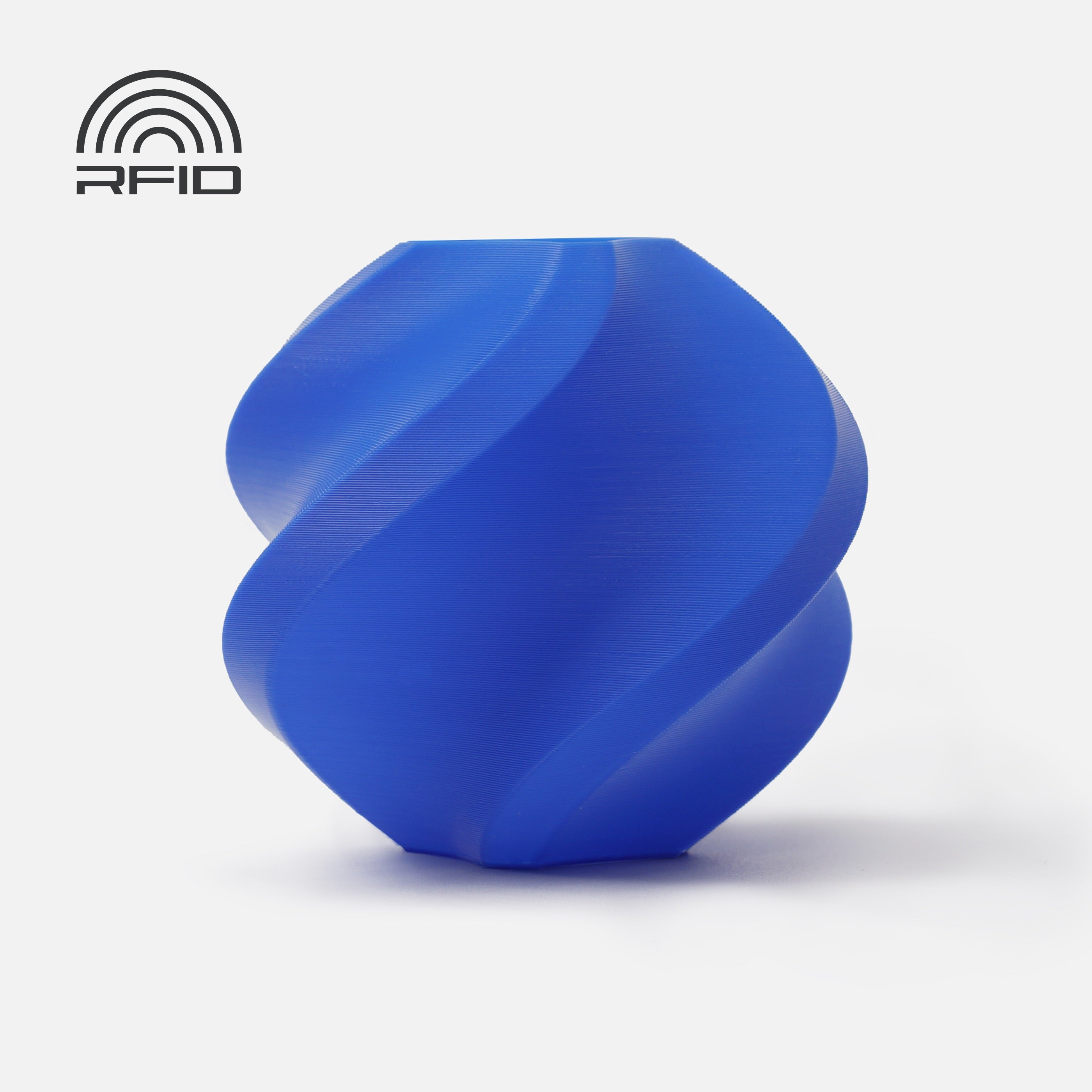 Bambu Lab ABS Filament