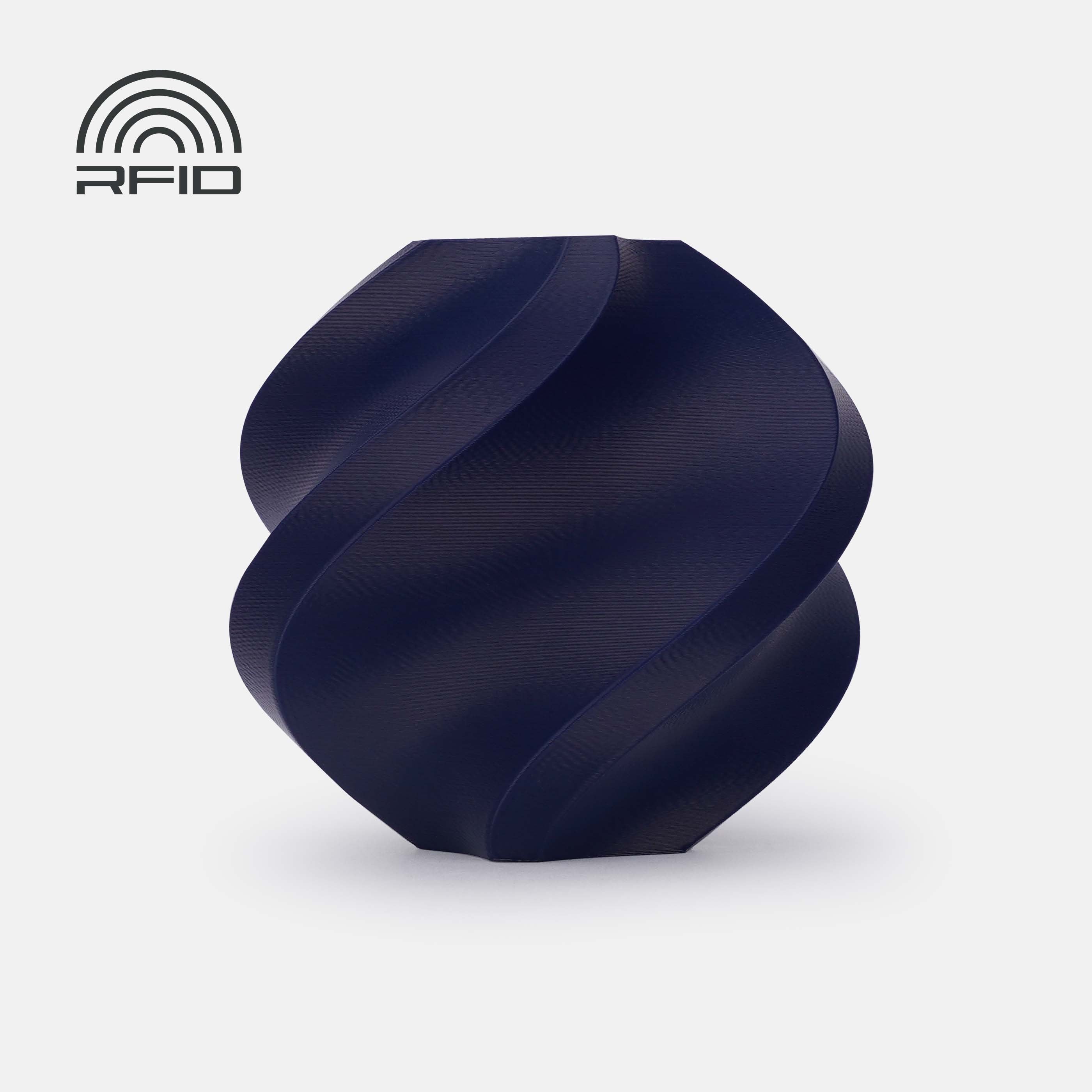 Bambu Lab ABS Filament