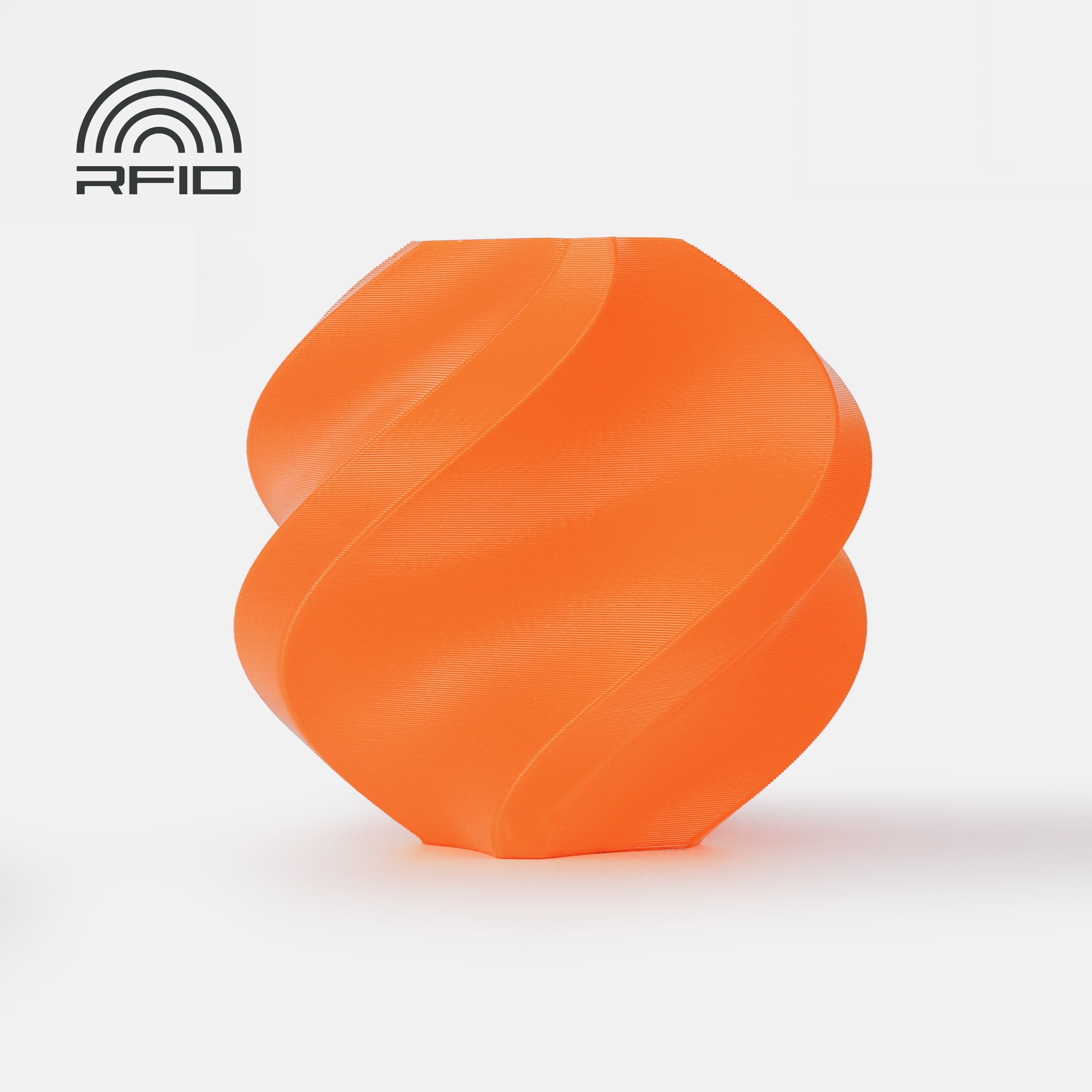Bambu Lab ABS Filament