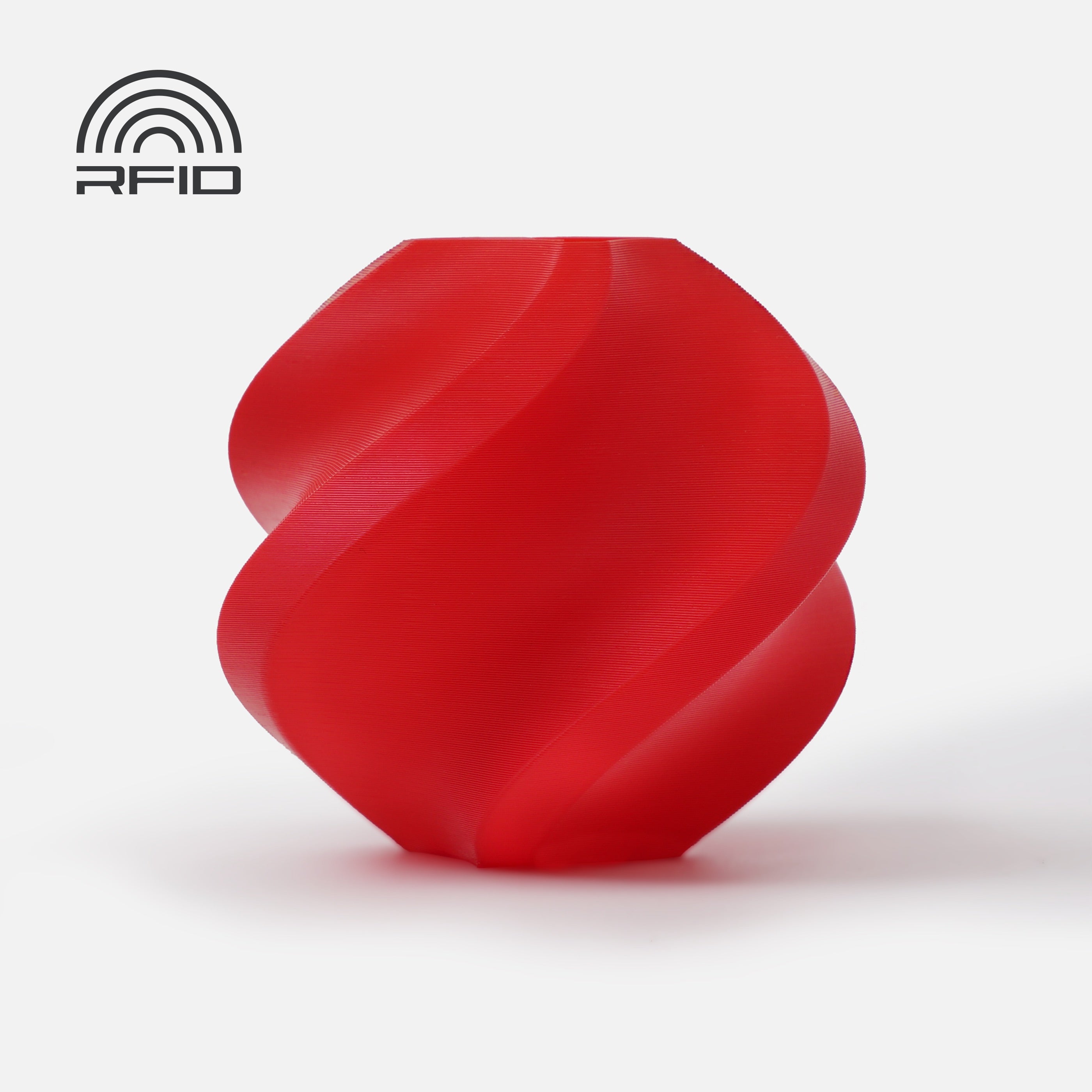 Bambu Lab ABS Filament