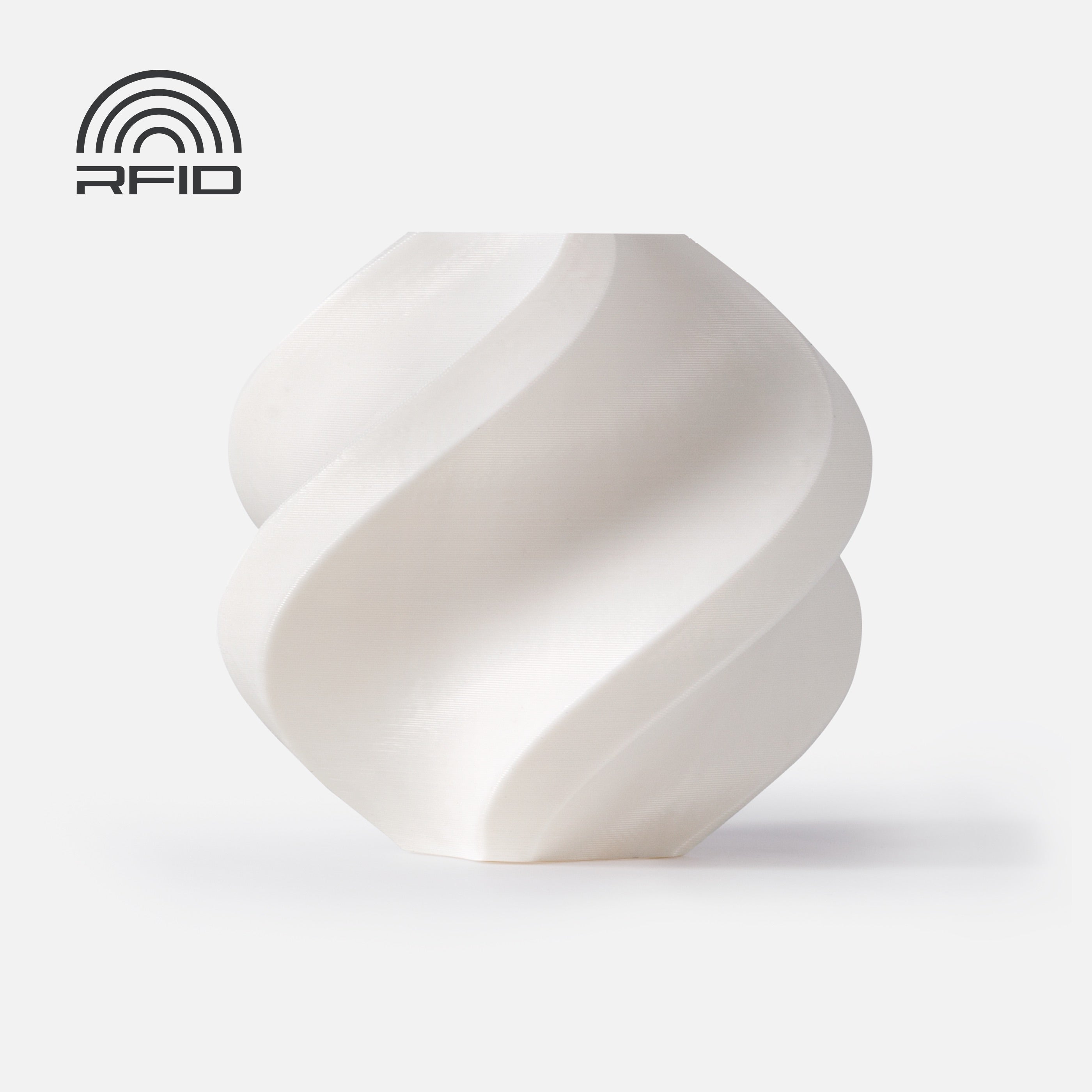 Bambu Lab ABS Filament