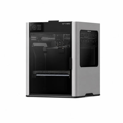 Bambu Lab H2D 3D-Drucker