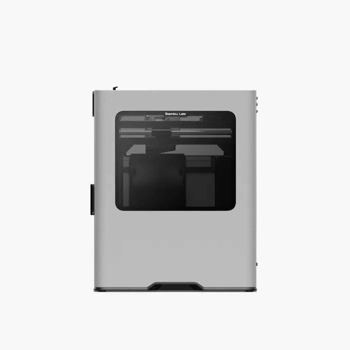 Bambu Lab H2D Laser Full Combo mit AMS 2 Pro und Lasermodul