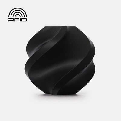 Bambu Lab PETG Basic Filament Refill