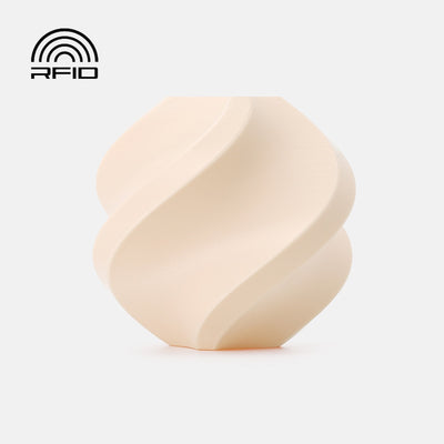 Bambu Lab PETG Basic Filament Refill