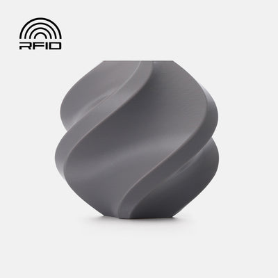 Bambu Lab PETG Basic Filament Refill