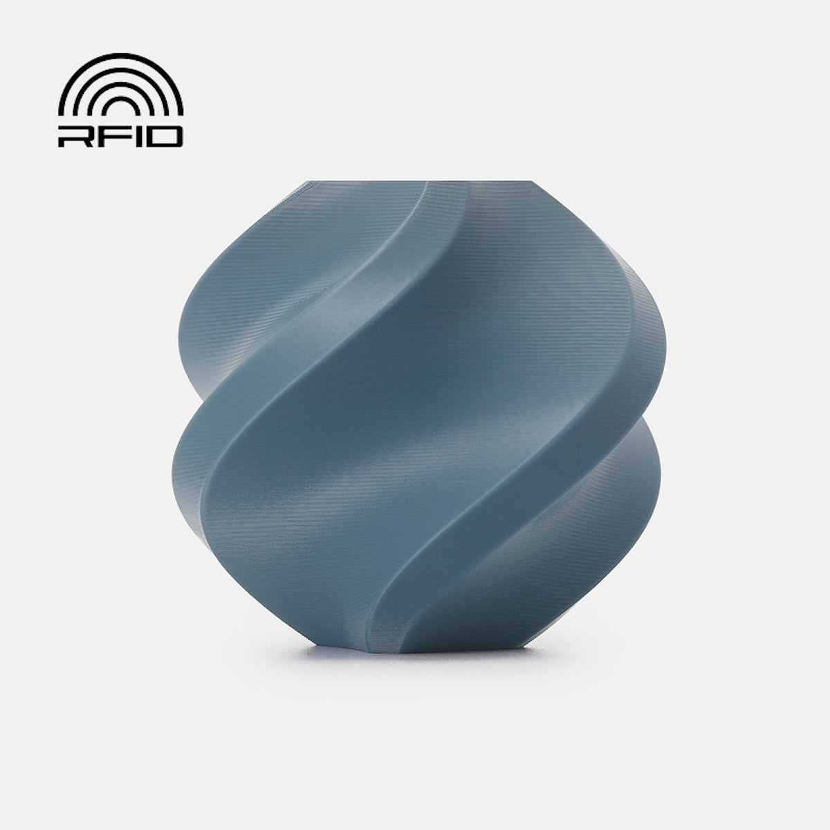 Bambu Lab PETG Basic Filament Refill